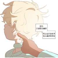https://images.plurk.com/2IdHN0RTr75LtyUMUTe8n6.png