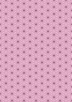 https://images.plurk.com/2IdpfYJVL10NaEIubZortq.png
