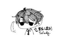 https://images.plurk.com/2IeUy3fqPT6yCPGXXgcoNZ.png