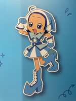 https://images.plurk.com/2Iea1ZN6M6xUZOmTWJR26G.jpg