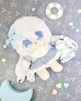https://images.plurk.com/2IeaE7xhlYn6sqyOebF9Ve.png