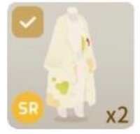 https://images.plurk.com/2Iehimaj73NiOOrOO7isrK.jpg