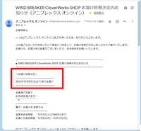 https://images.plurk.com/2IfCygGKi1AwUZKtPle1Or.png