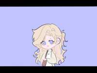 https://images.plurk.com/2IfTItjmK5yNI72w2N43oX.png
