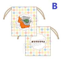 https://images.plurk.com/2IfZE07F0XxYfu4x541qzU.png