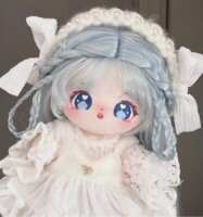 https://images.plurk.com/2IgjcZcOeQ2BS0gHLrdKmJ.png