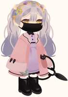 https://images.plurk.com/2IhbxFCSheiS7Gv4Qh4rws.jpg