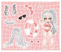 https://images.plurk.com/2Ihy7oLtiarJIOCLG1gP1l.png