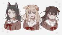 https://images.plurk.com/2Iiktor2tvW2PaSQfXwA5M.png