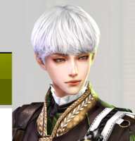 https://images.plurk.com/2Ij0HtJsTYSqlpP3PhZ8Ey.png