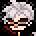 https://images.plurk.com/2Ij82nEpbv2vqy8f9WlDE0.png