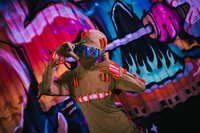 https://images.plurk.com/2Iku66AMsFUWUMUNxoLVi6.jpg