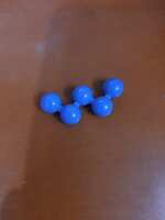 https://images.plurk.com/2Ikuqfpc8PILR1BlfMrjTK.jpg