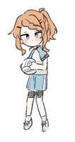 https://images.plurk.com/2Il0cmYGUFU7cukwr7qhtl.png