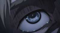 https://images.plurk.com/2Il9nsketfjkTSCY3M38iP.png