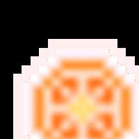 https://images.plurk.com/2IlXhepLU6Uv4Zd901ZwQE.gif