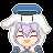 https://images.plurk.com/2IltNe5ADF9zowrD375bxD.gif