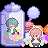 https://images.plurk.com/2ImHs6F6vb35wGiDHIU5Hz.gif
