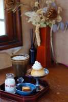 https://images.plurk.com/2ImIuHknom9fyBuyCfpO4a.jpg