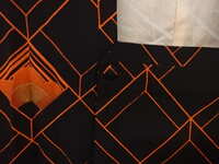 https://images.plurk.com/2ImpUt3KVpMZwV47fLmTmZ.jpg