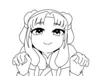 https://images.plurk.com/2In134AJ88sJj4lvzTfRFp.gif