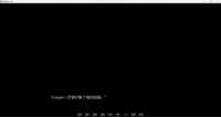 https://images.plurk.com/2InNqKfRQETo3f0b5koPJE.png
