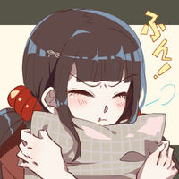 https://images.plurk.com/2InyFb6nuYiLlEULxdxwCv.jpg