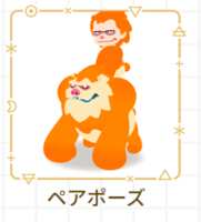 https://images.plurk.com/2IoZEaTuMGDrx1AxDoheOE.png