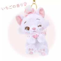 https://images.plurk.com/2Ioh5fshKJo1yPrWfU1H8j.png