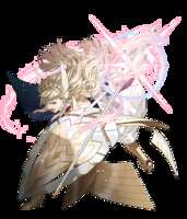 https://images.plurk.com/2IpXEkHnFY1vYoN3e3s0tl.png