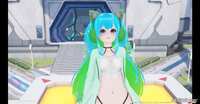 https://images.plurk.com/2IpgHlZzjzodTgu6uwhiou.jpg