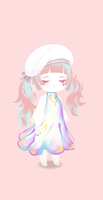 https://images.plurk.com/2IpjqXAtN6TzdoXbDMFs83.png