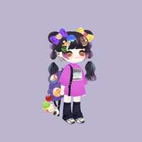 https://images.plurk.com/2IqGcYgJMvQwyrgbVmCeMZ.jpg