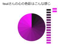 https://images.plurk.com/2IqYrA5RkUjwlL1kjQ9U.png