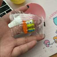 https://images.plurk.com/2IqZ0dEj1ivc9S3DGUDaNS.jpg