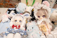 https://images.plurk.com/2IrR4dvfSxlaS1FQlS5iDH.jpg