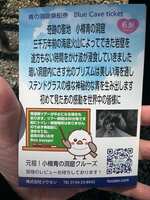 https://images.plurk.com/2IrWLYx7igQHw3XYYbh2Aw.jpg