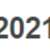 https://images.plurk.com/2IrZGVzP3iPJAsk8UZDgJA.png