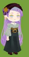https://images.plurk.com/2IsOQqlIRgXOH0gb02MCPw.png