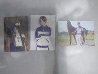 https://images.plurk.com/2IsRQYRBe3QsxFcdxNw5.jpg