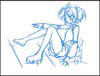 https://images.plurk.com/2IsVFg92i4uvL6cUdCT4K3.png