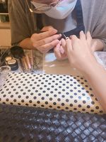 https://images.plurk.com/2IsYDJdGPU67Po7ARkxkhP.jpg