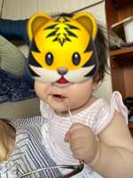 https://images.plurk.com/2Isnja5nH1nqfBLrh2jlFW.jpg