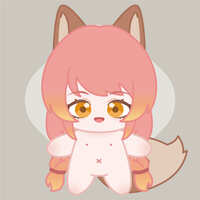 https://images.plurk.com/2ItKsPqWUUoQikwTgw6BLo.jpg