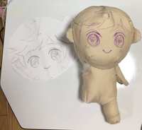 https://images.plurk.com/2ItOBMRdf4OHGTOoGWWcsU.jpg