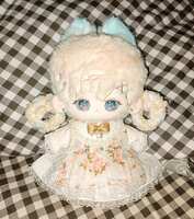 https://images.plurk.com/2Iu8pm33HrDED9MUFRW3Cq.jpg