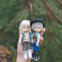 https://images.plurk.com/2IuAh0CIx3TKWtpnKGaYAz.jpg