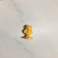 https://images.plurk.com/2IukAdJtzDTkzKZ9KQ9KiT.jpg