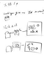 https://images.plurk.com/2IumahCOaq9aJTtz4liOY8.png