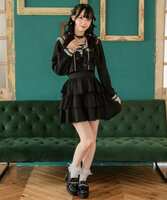 https://images.plurk.com/2IurROPeuF6kPOgHxin3Ts.jpg